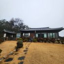 까치섬한옥 이미지