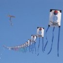 물건나라