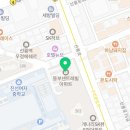 동부골든공인중개사사무소 이미지