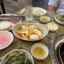 창포생고기갈비살 이미지