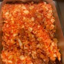 채움빌 | [대전 맛집, 유성 맛집] 소곱창덮밥, 매운항정살덮밥, 세트업그레이드 내돈내먹 후기! #핵밥 대전유성점