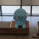 레츠컴퍼니