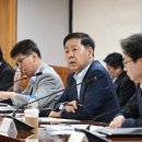 우주축산유통