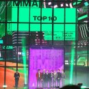 191130 방탄소년단 멜론뮤직어워드 후기