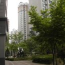 주약공인중개사사무소 이미지