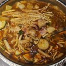 거북이동네부산 - 부산진구 동천로 61 | 거북이동네부산