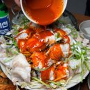 삼삼아구찜 이미지