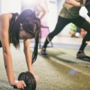 OH GYM 네이버블로그