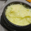 명산횟집 이미지