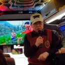 대구환경 이미지