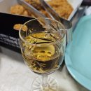 시그니처에디션 | 발렌타인21년 시그니처 오크 에디션 시음후기