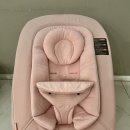 Cybex Lemo Bouncer 싸이벡스 바운서 및 아기용품 팝니다 이미지