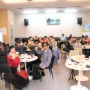 제67회 아트친 노래모임 참석자 이미지