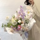 랄라라