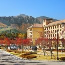 한화호텔&리조트경주사우나 이미지