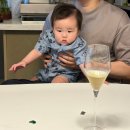 동천로63번길 L | 임신 13주차 일상(성별공개,젠더리빌파티,이티떡,밀도팝업,임산부바지추천,생생김밥,유지만레시피추천...