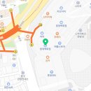 세라젬 롯데백화점 광복점 이미지