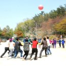 산이중학교 이미지