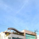 도서관(구립) 삼산도서관(3) 네이버블로그