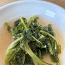 수유리 혼밥왕 증평점 | 증평현지인맛집 육계장 육칼국수 콩국수 맛집 면사랑