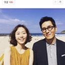 이유영 측, "김주혁 사망 거듭 확인 요청, 믿을 수 없어" 이미지