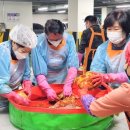 구월2동-3 이미지