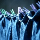 하나 물 세탁 이미지