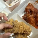 바른치킨군포부곡점 이미지