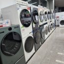 더리터울산효문점 | 삼성 AI콤보세탁기 울산 최저가 도전, 효문하이마트에서 직접 경험한 세탁의 모든 것