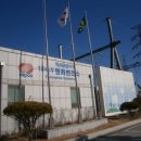 미미광고산업 네이버블로그