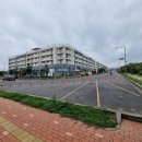 고성오일시장 이미지