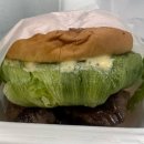 삼호물산빌딩 이미지