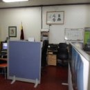 효성코오롱아파트상가(코오롱상가) 이미지