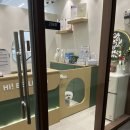 하이벨몽 이미지