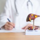 경화약국 이미지