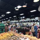 푸드마트데이 이미지