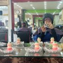 까꼬뽀꼬 이미지