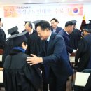 곡성 노인회관 이미지