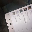오서윤헤어