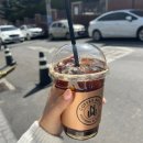 창해물회 식당 | 3월 일상 (2)