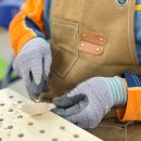 호근동마을회 이미지