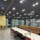 백천L | [경산 백천] 경산 화덕피자로 유명한 백천동 맛집 _ 백자산화덕피자