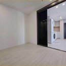 하이공인중개사사무소 이미지