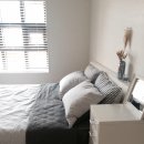 다랑쉬민박 이미지