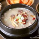 권서방네 순대국 이미지