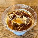 원두랑디저트 이미지