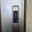 삼성마을3단지(시티프라디움) 이미지