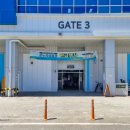 수원-1336 이미지