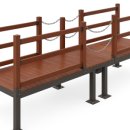 주식회사 큐로드 이미지