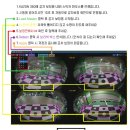OK 카존 네이버블로그